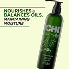 Tea Tree Oil Conditioner - 25 Ounces, , large image number null